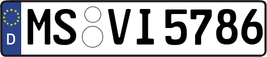 MS-VI5786