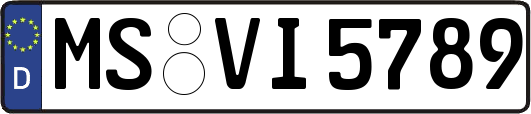 MS-VI5789