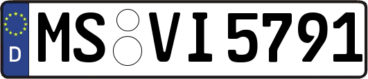 MS-VI5791
