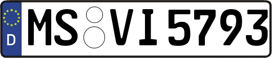 MS-VI5793