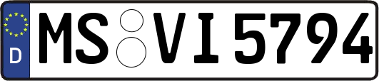 MS-VI5794