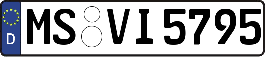 MS-VI5795