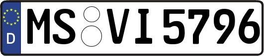 MS-VI5796