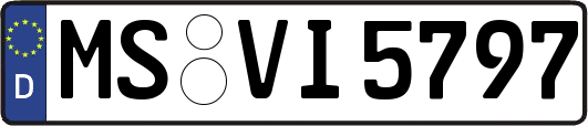 MS-VI5797