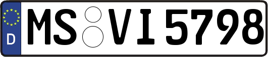 MS-VI5798