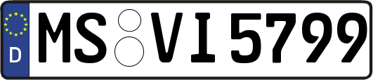MS-VI5799