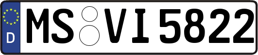 MS-VI5822