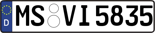 MS-VI5835