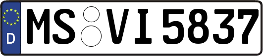 MS-VI5837