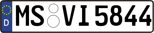 MS-VI5844