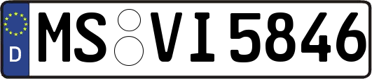 MS-VI5846