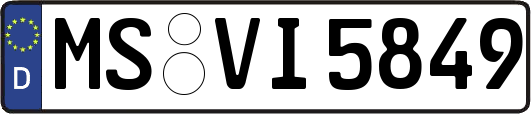 MS-VI5849