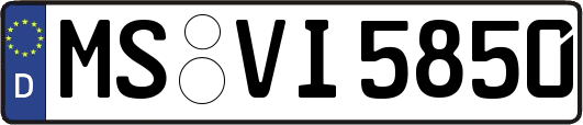 MS-VI5850