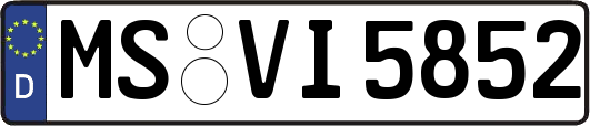 MS-VI5852