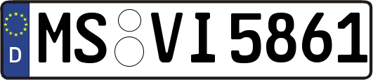 MS-VI5861
