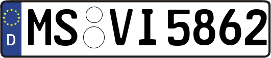 MS-VI5862