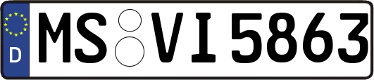 MS-VI5863