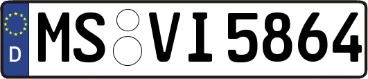 MS-VI5864