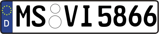 MS-VI5866