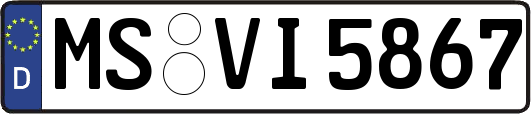 MS-VI5867