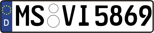 MS-VI5869
