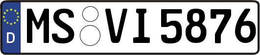 MS-VI5876