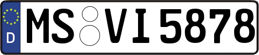 MS-VI5878