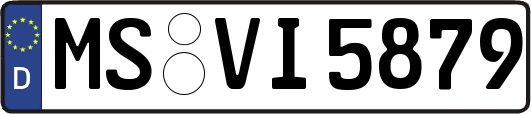 MS-VI5879