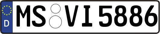 MS-VI5886