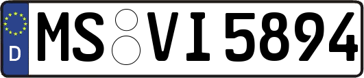 MS-VI5894