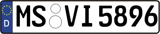 MS-VI5896