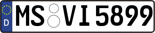 MS-VI5899