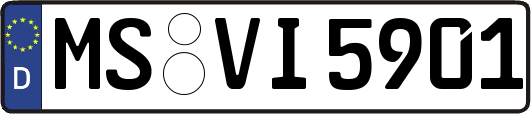 MS-VI5901