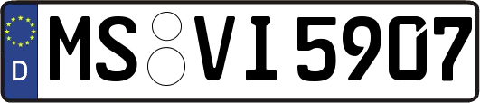 MS-VI5907