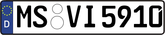 MS-VI5910