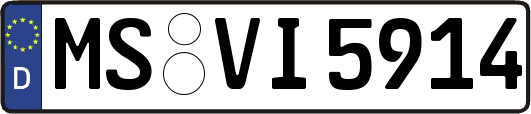MS-VI5914