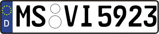 MS-VI5923