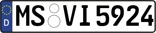MS-VI5924