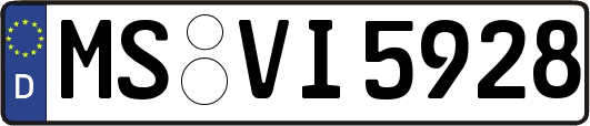 MS-VI5928