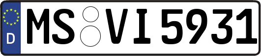 MS-VI5931