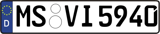 MS-VI5940