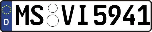 MS-VI5941