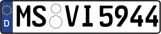 MS-VI5944