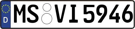 MS-VI5946