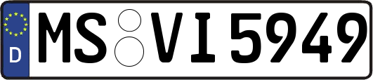 MS-VI5949
