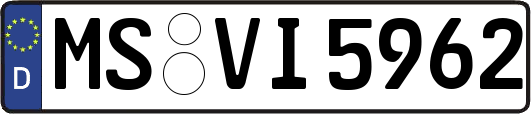 MS-VI5962