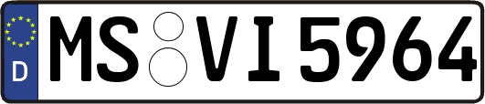 MS-VI5964