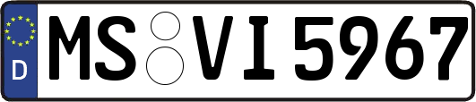 MS-VI5967