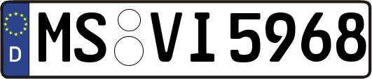 MS-VI5968