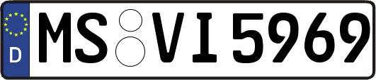 MS-VI5969